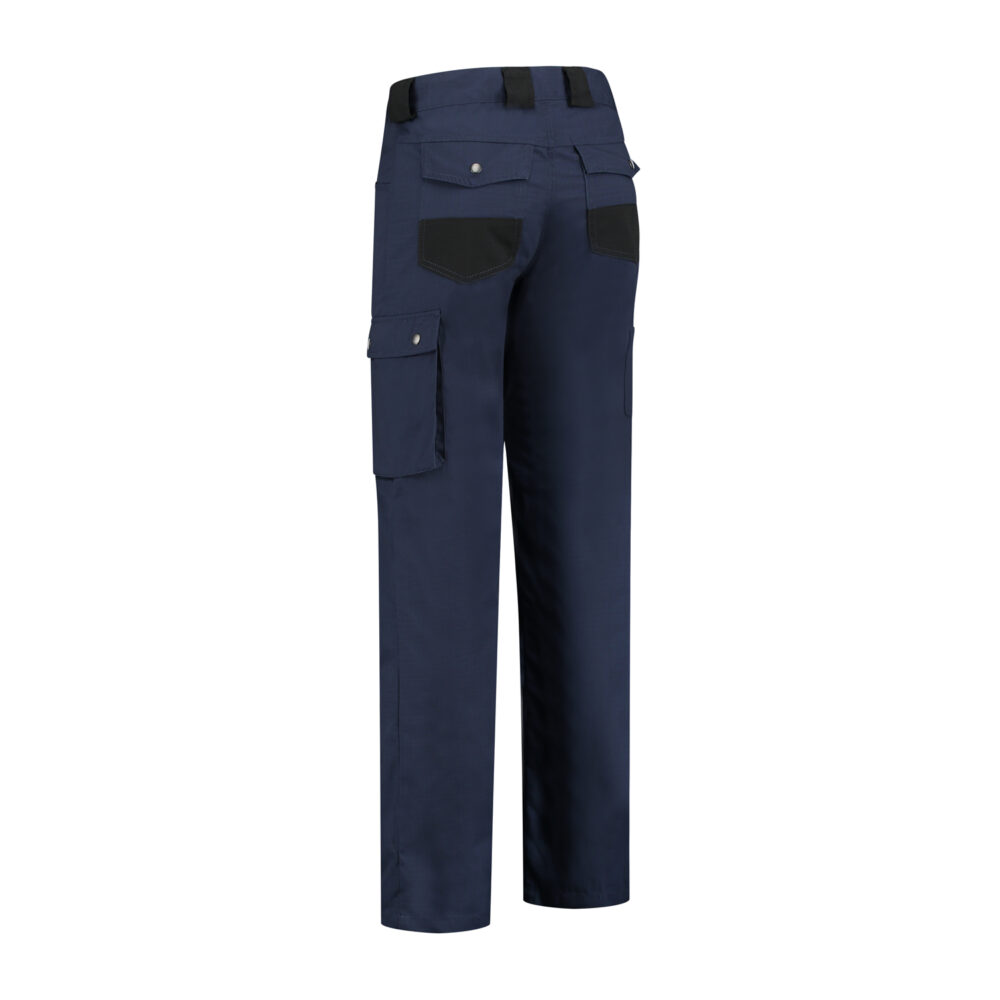 Werkbroek ripstop - Afbeelding 6