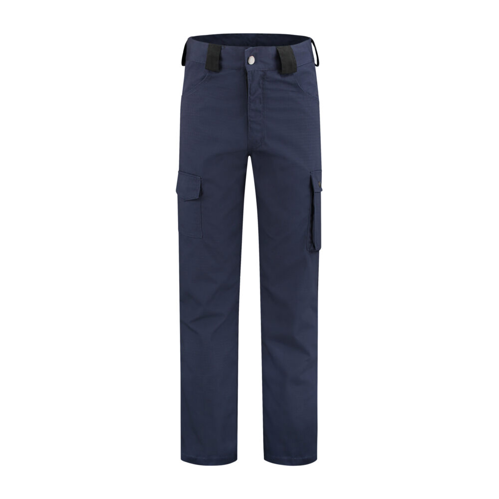 Werkbroek ripstop - Afbeelding 5