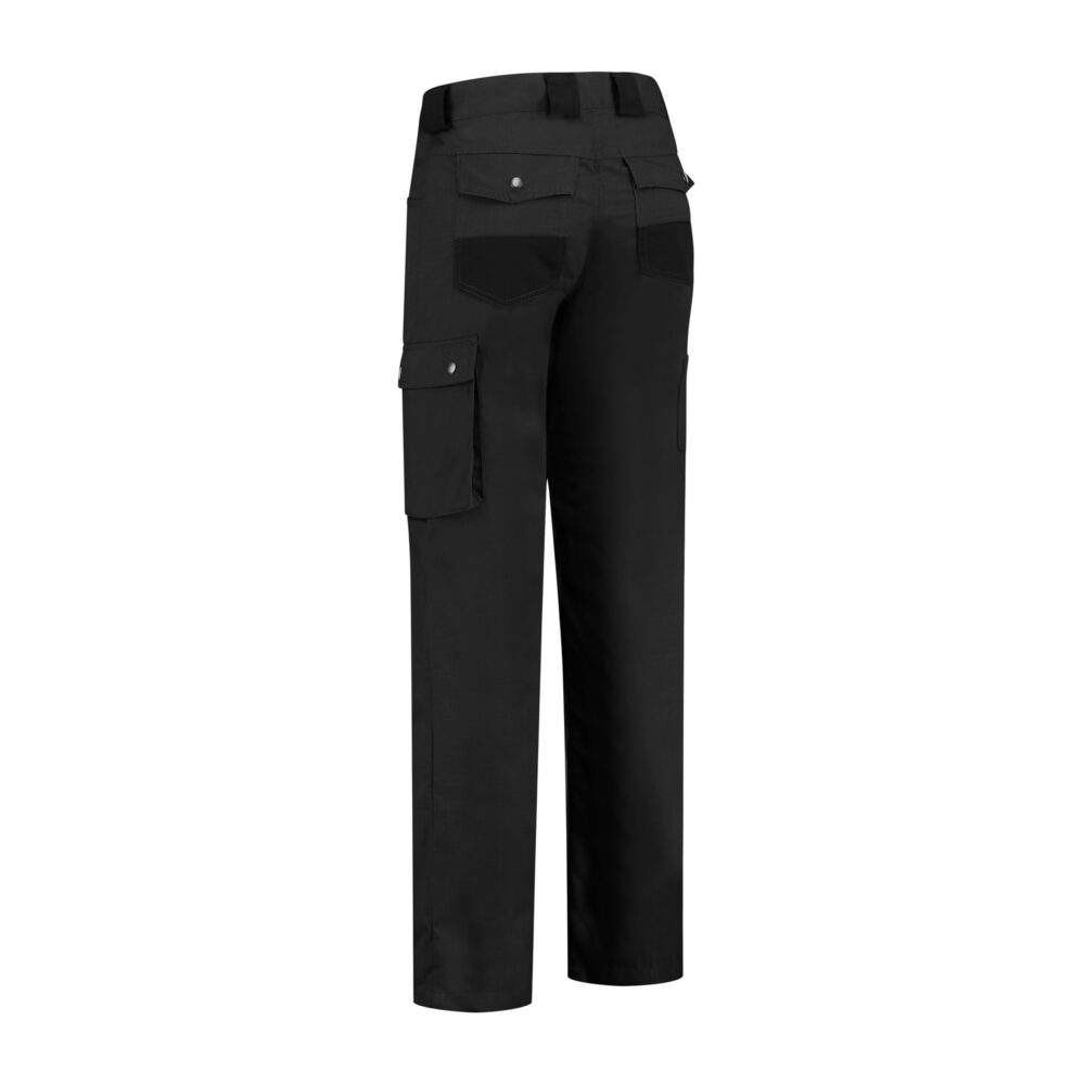 Werkbroek ripstop - Afbeelding 4