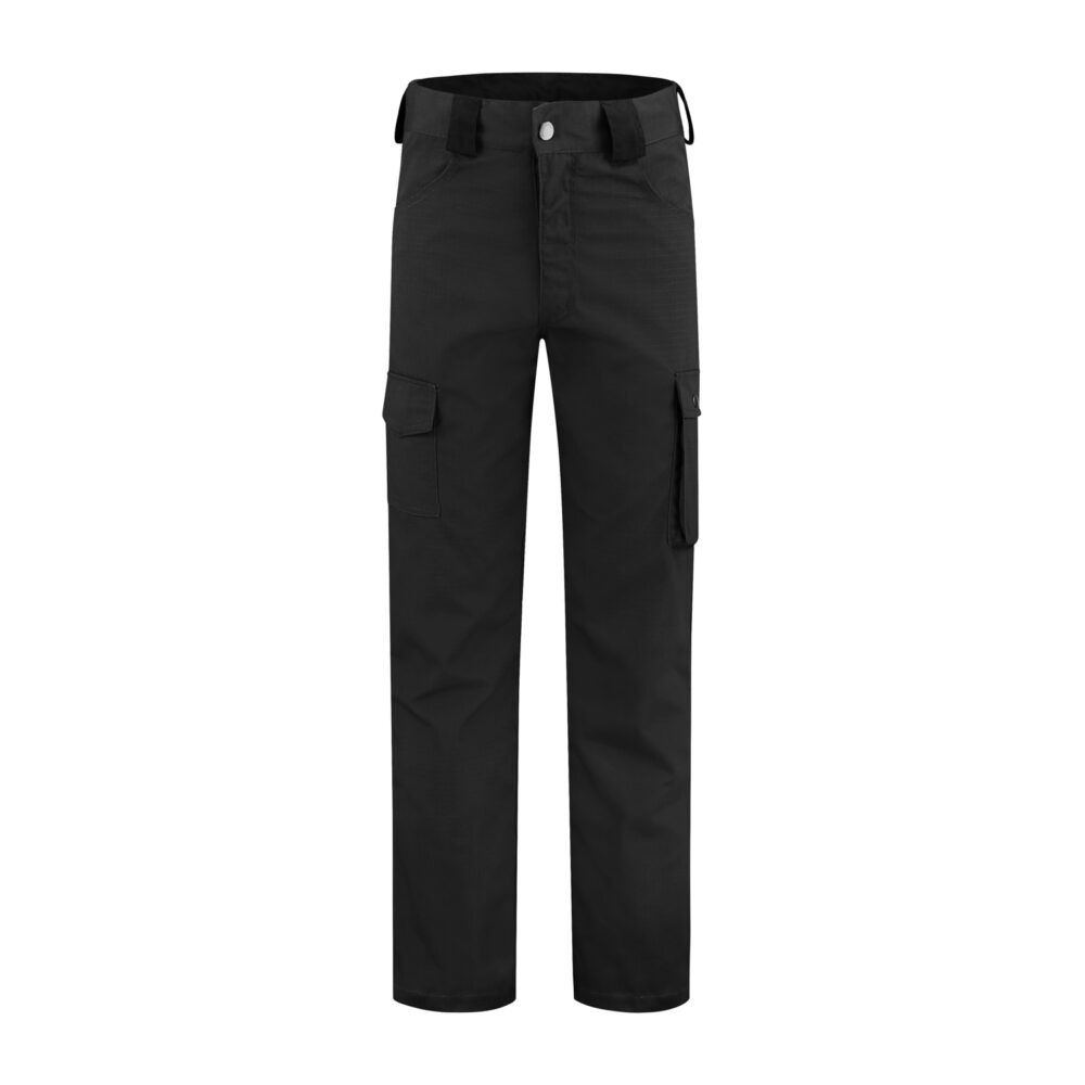 Werkbroek ripstop - Afbeelding 3