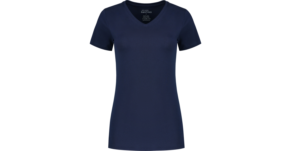 real-navy