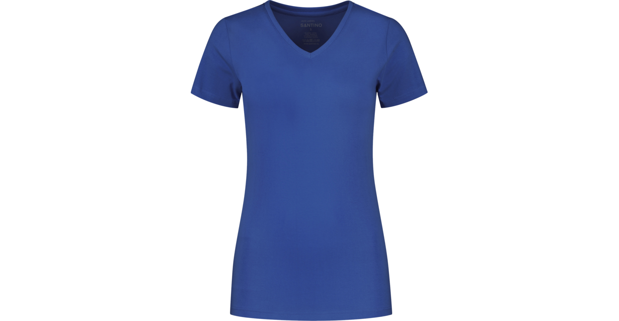 royal-blue