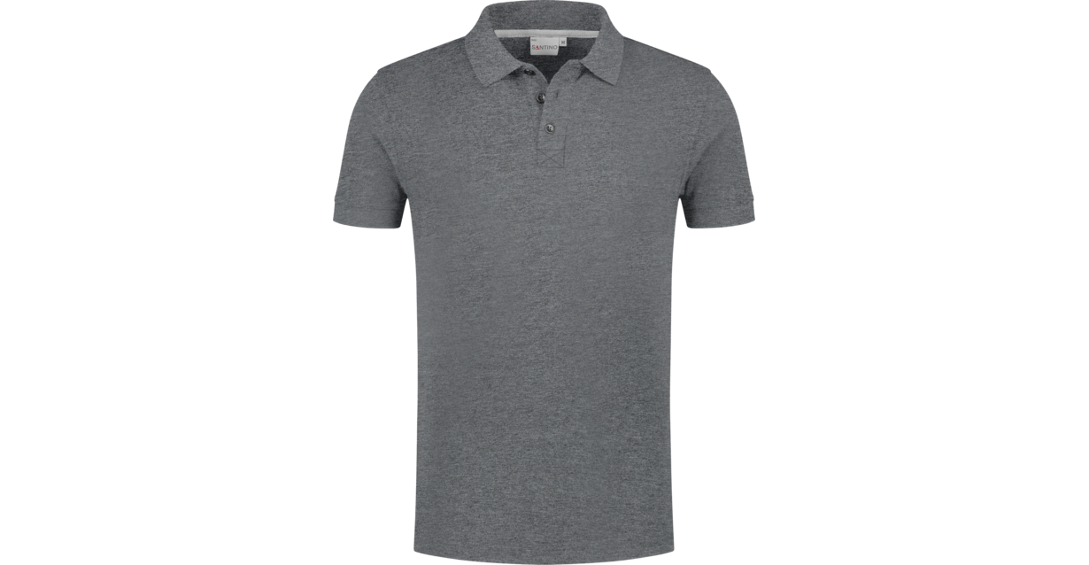 dark-grey