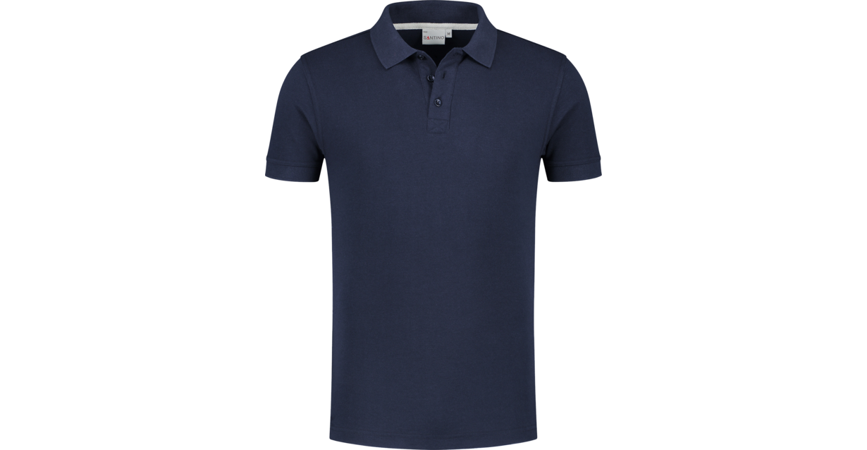 real-navy
