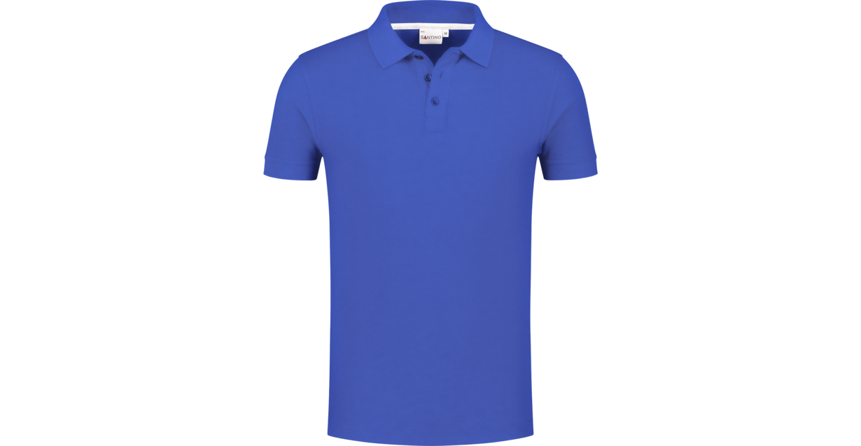royal-blue