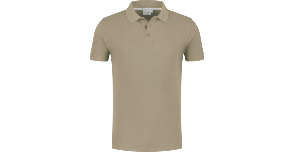 sahara