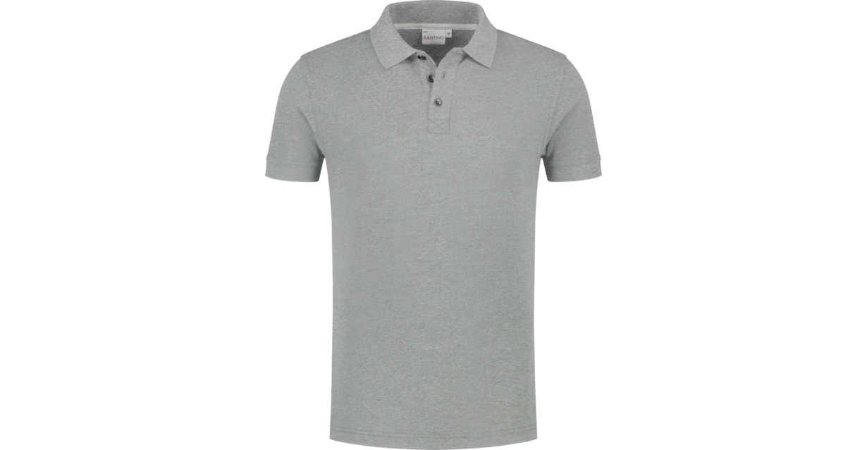 sport-grey