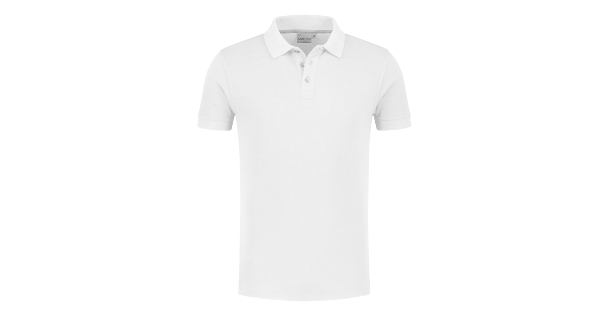 c001