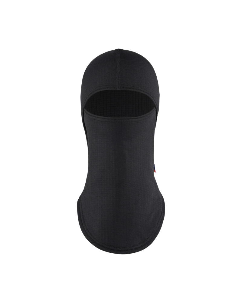 Blåkläder Balaclava 2019