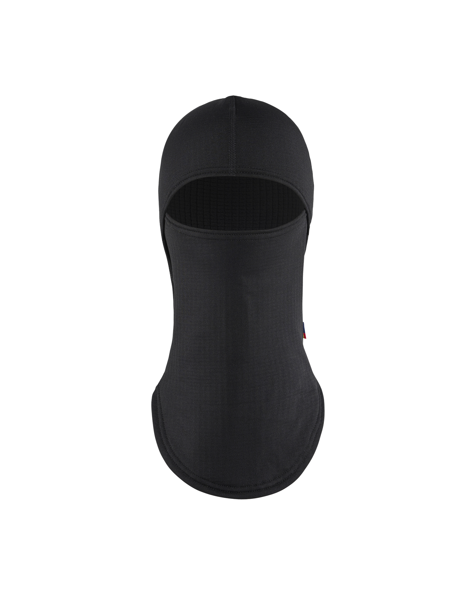 Blåkläder Balaclava 2019