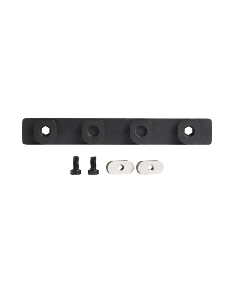 Blåkläder ToolRig™ T-Track bevestiging 2538
