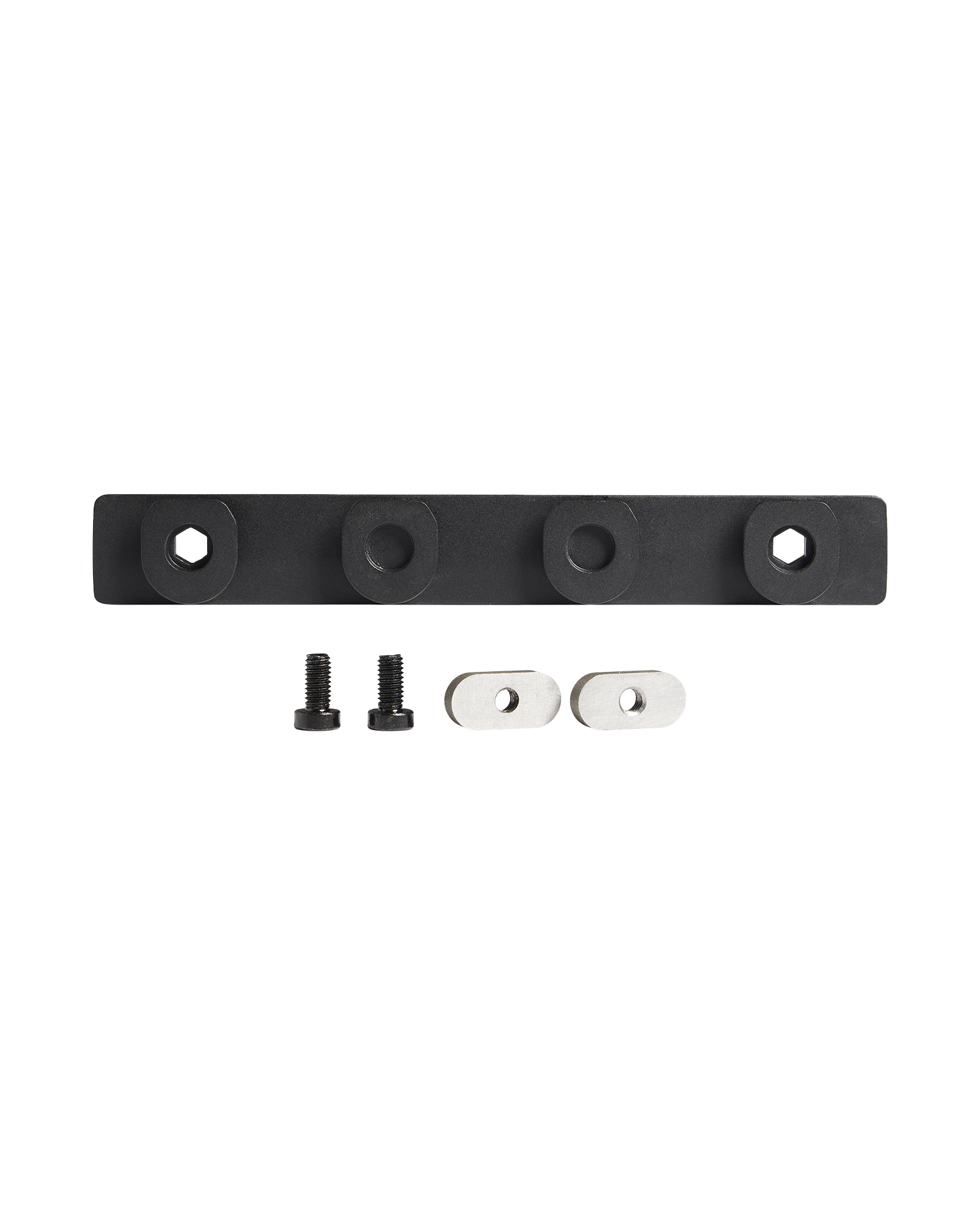 Blåkläder ToolRig™ T-Track bevestiging 2538