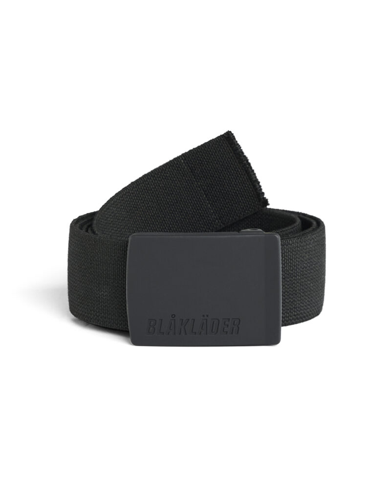 Blåkläder Vlamvertragende riem 4039