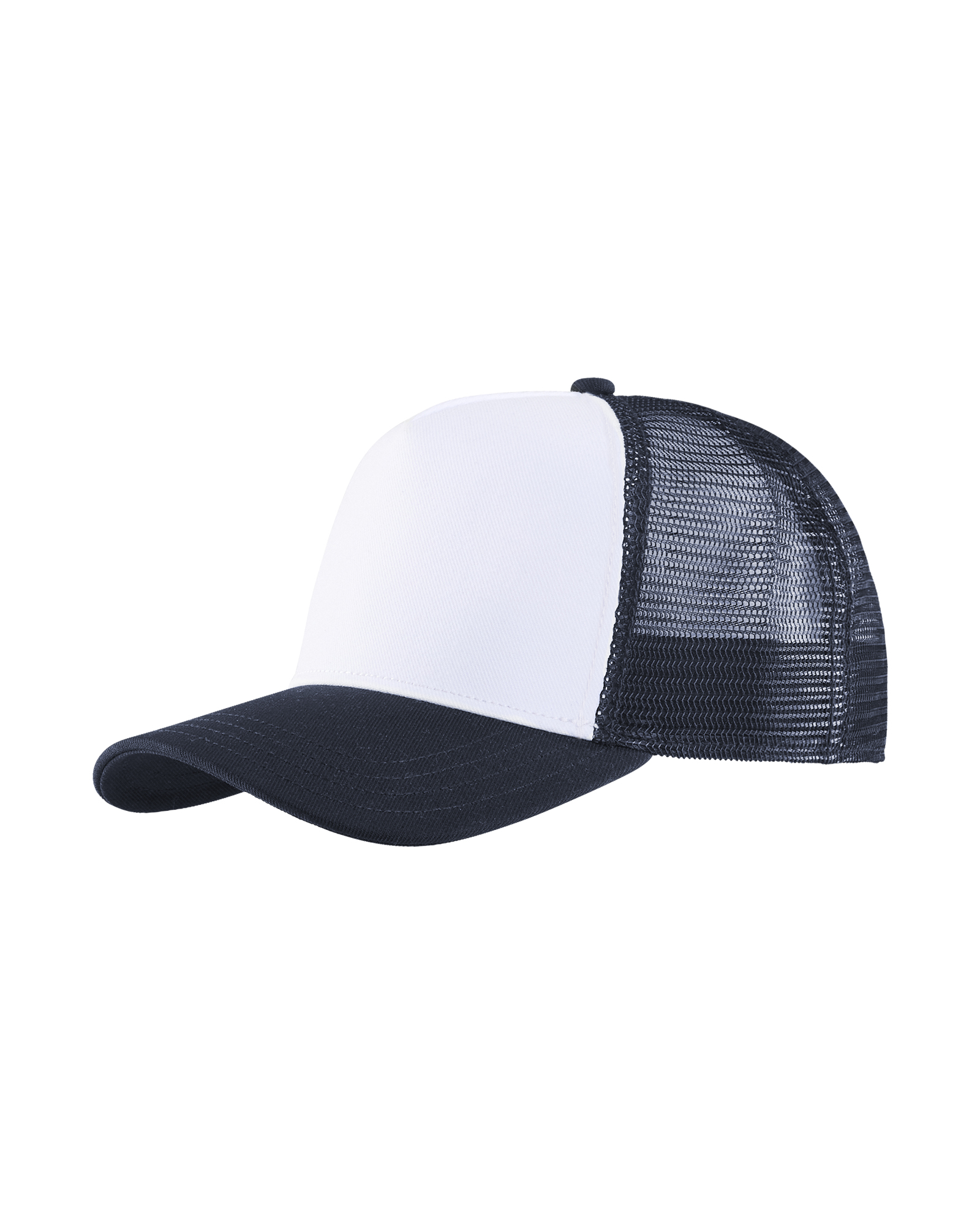 Blåkläder Trucker cap 2079 - Afbeelding 2