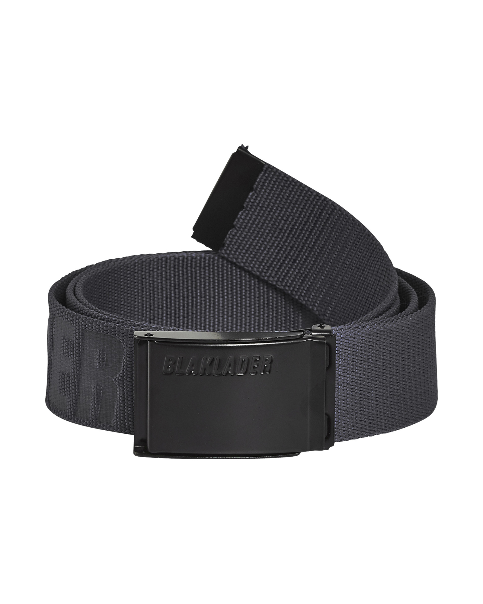 Blåkläder Riem 4034 - Afbeelding 8