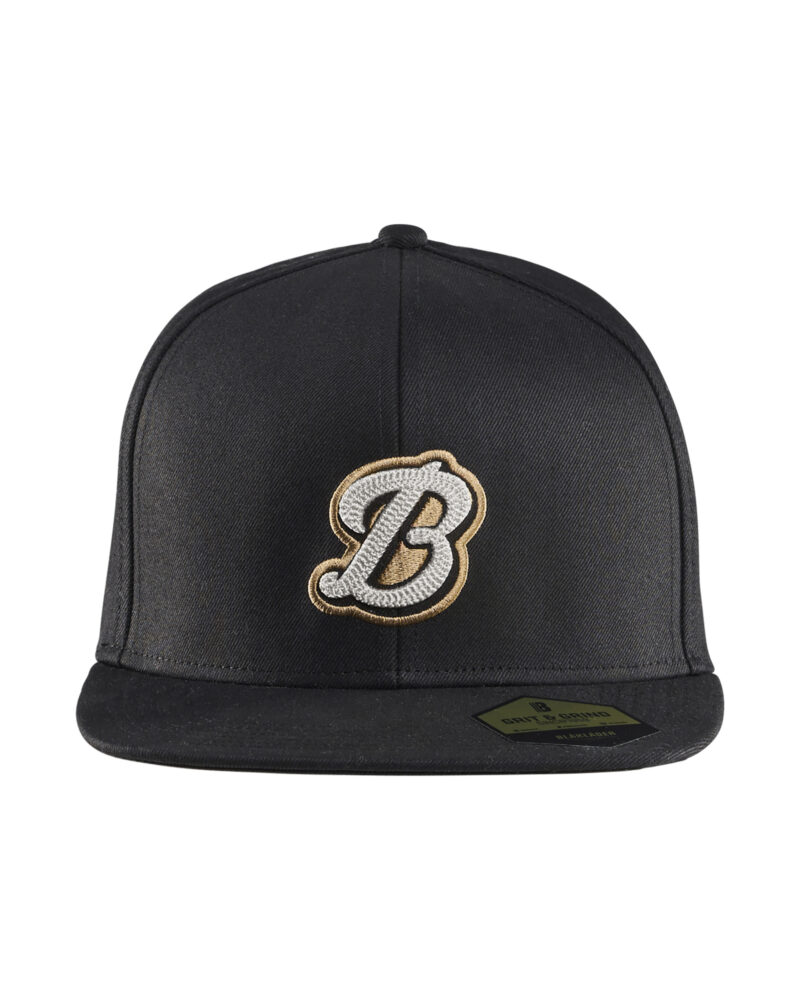 Blåkläder Baseball Cap 9232