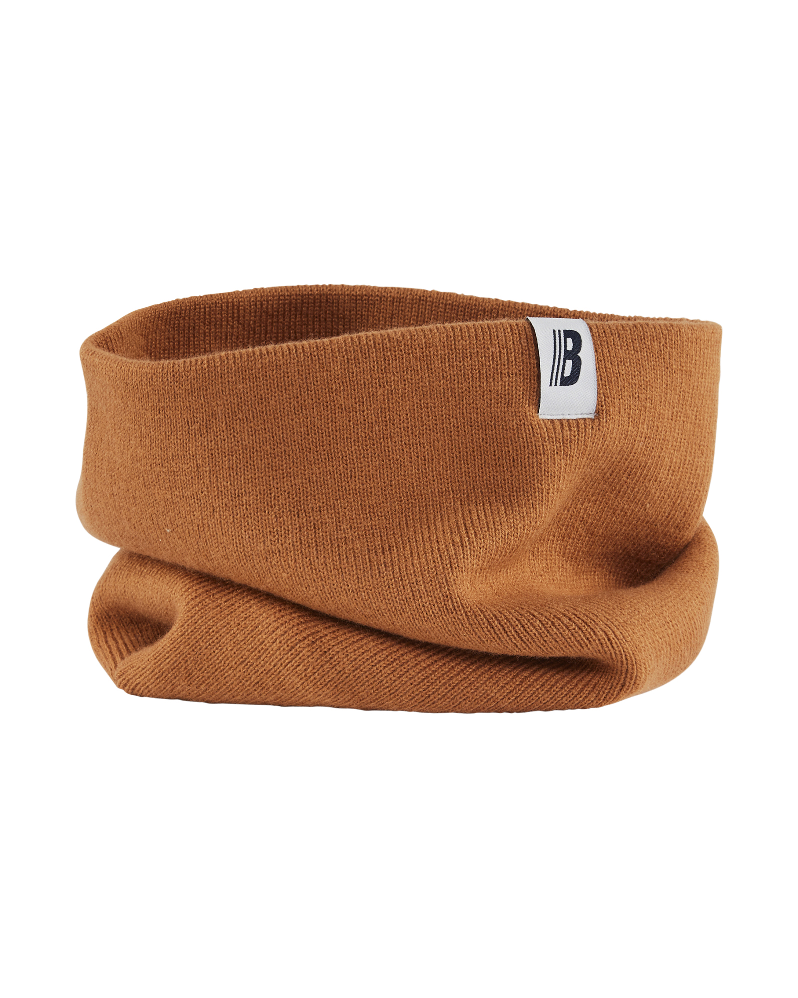 Blåkläder Bandana 9212 - Afbeelding 2