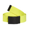 High Vis Geel