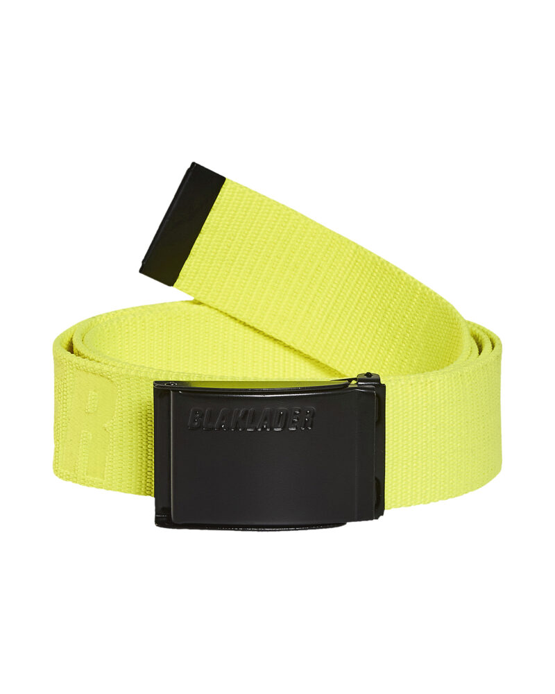 Blåkläder Riem 4034