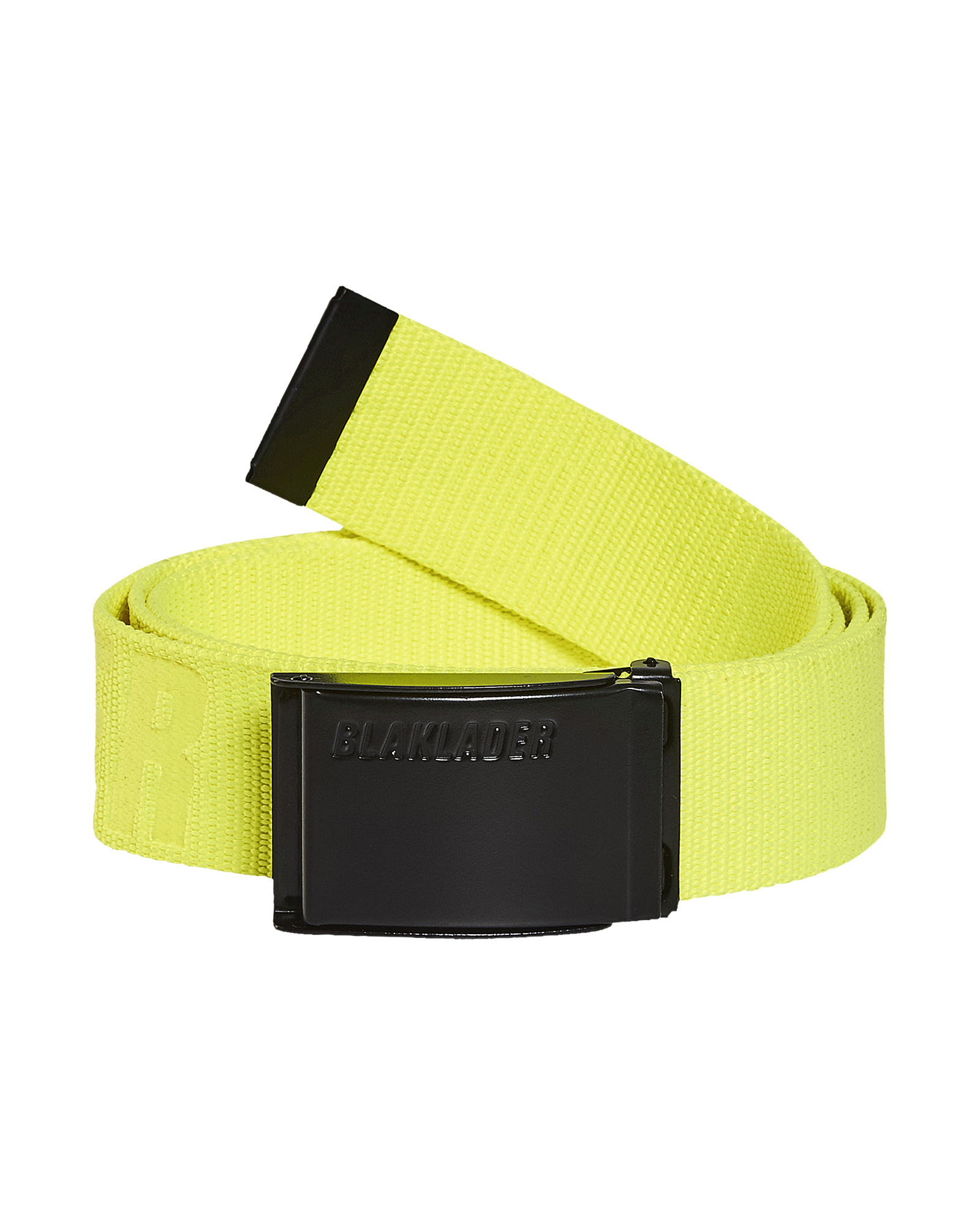 Blåkläder Riem 4034