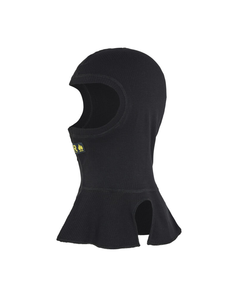 Blåkläder Vlamvertragende Balaclava inherent 2038