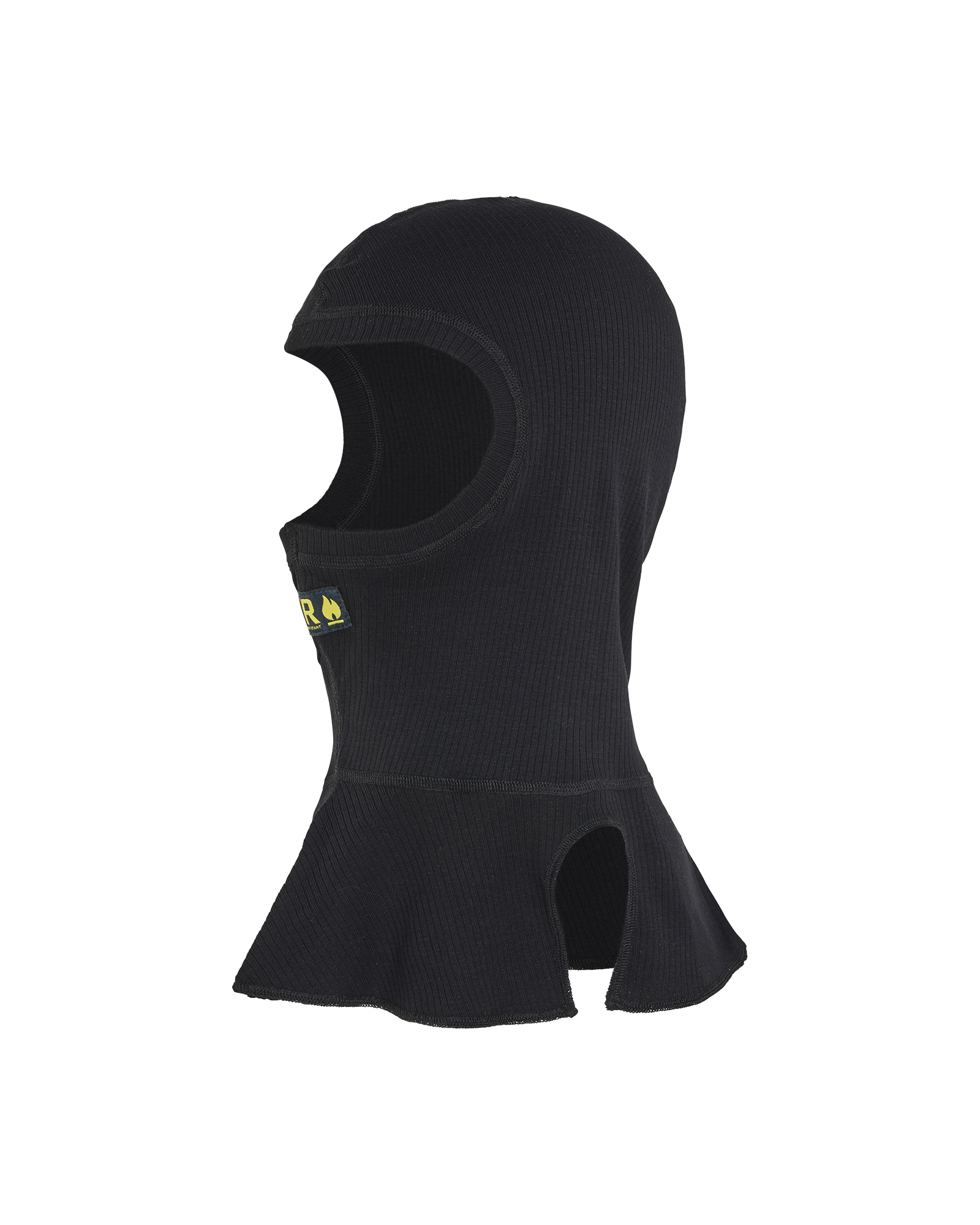 Blåkläder Vlamvertragende Balaclava inherent 2038