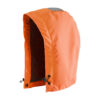High Vis Oranje