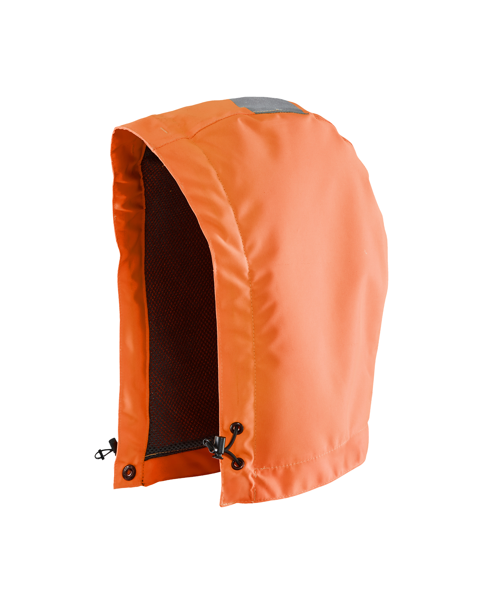 Blåkläder Capuchon High vis, gevoerd 2166 - Afbeelding 2