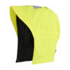 High Vis Geel