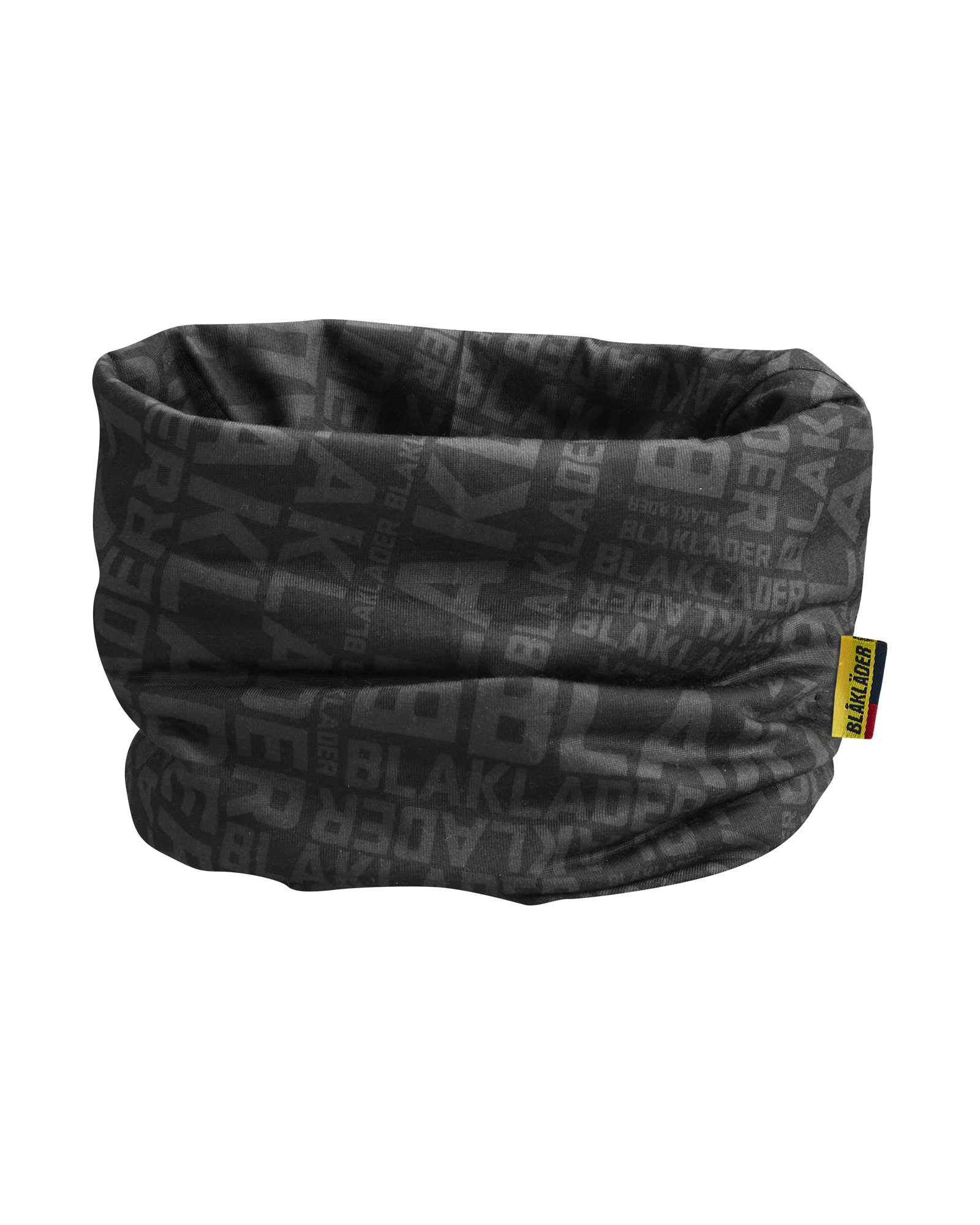 Blåkläder Bandana 9083 - Afbeelding 2