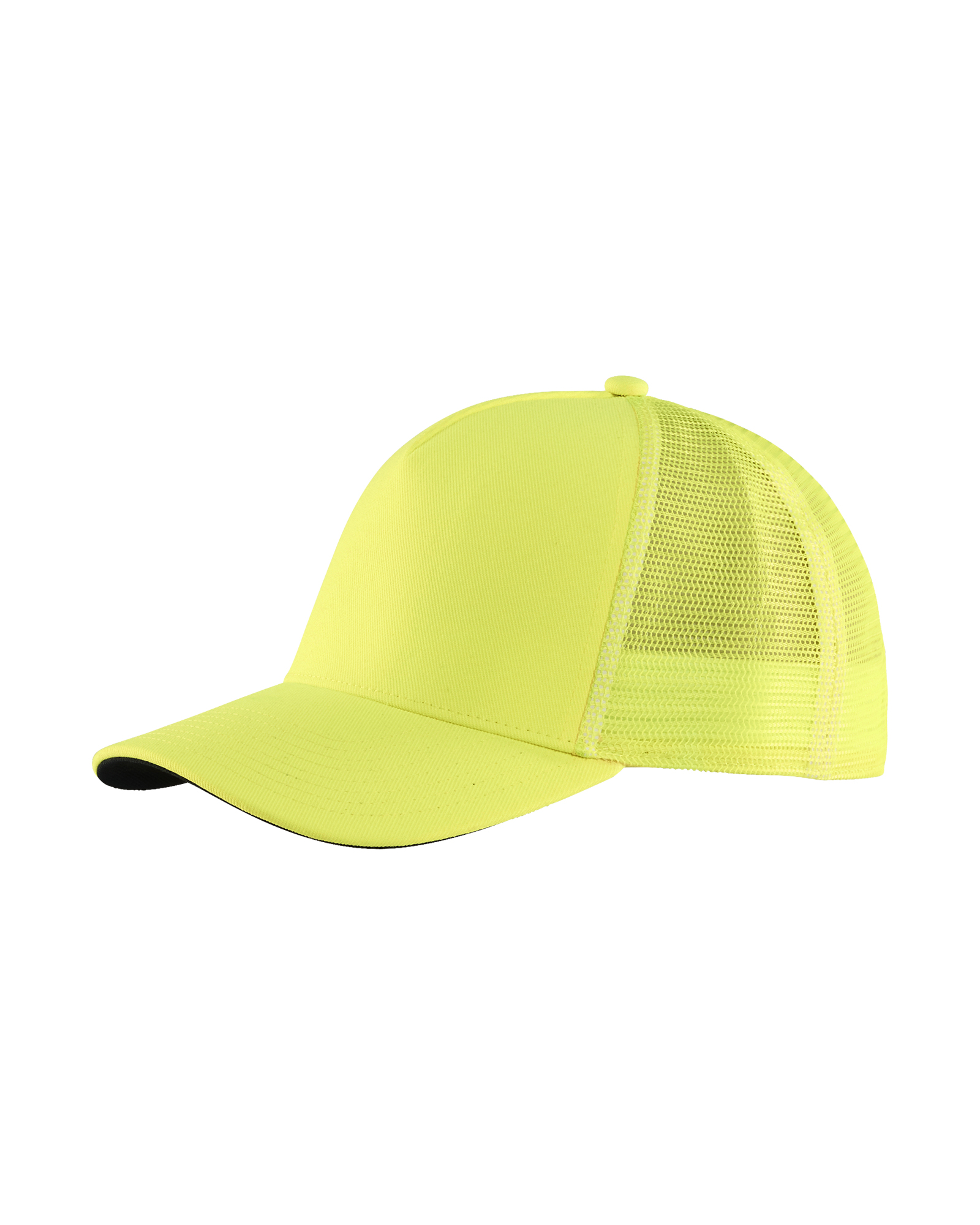 Blåkläder Trucker cap high vis 2078