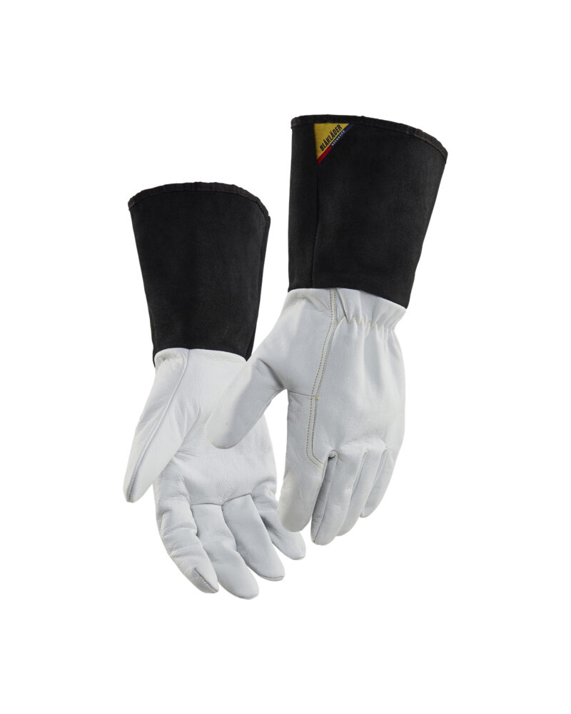 Blåkläder Lashandschoenen 2839