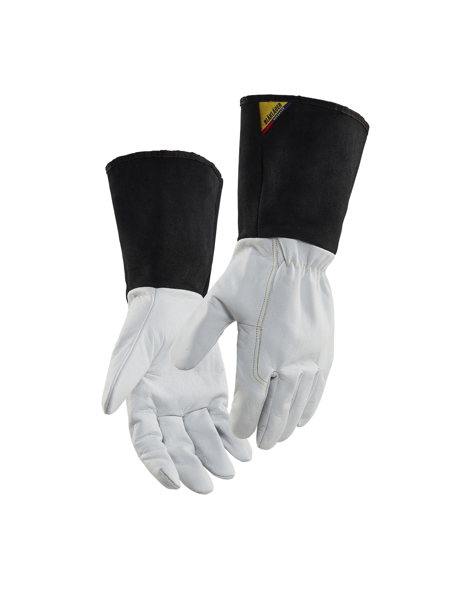 Blåkläder Lashandschoenen 2839