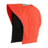 High Vis Rood