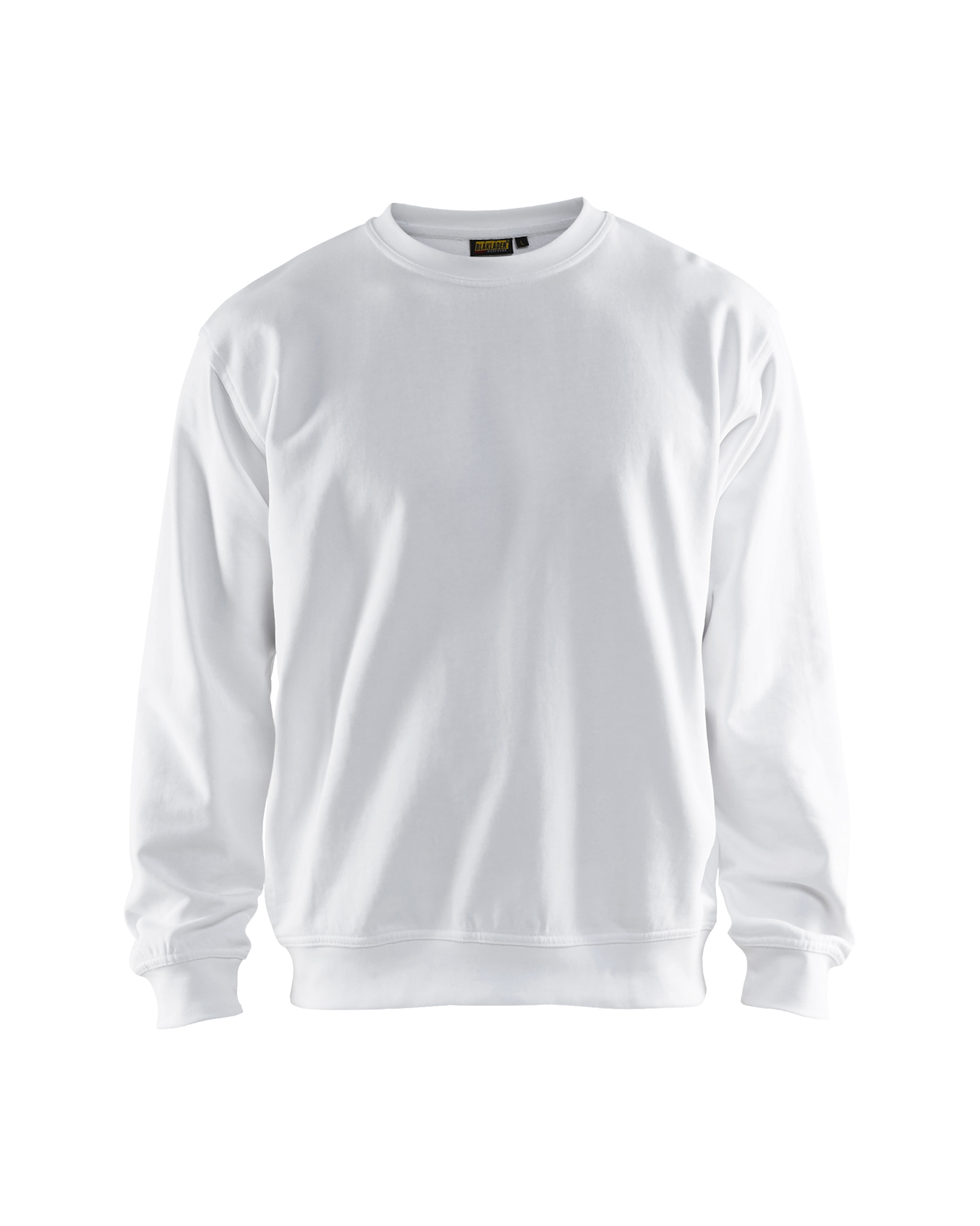 Blåkläder Sweatshirt Pro 3340
