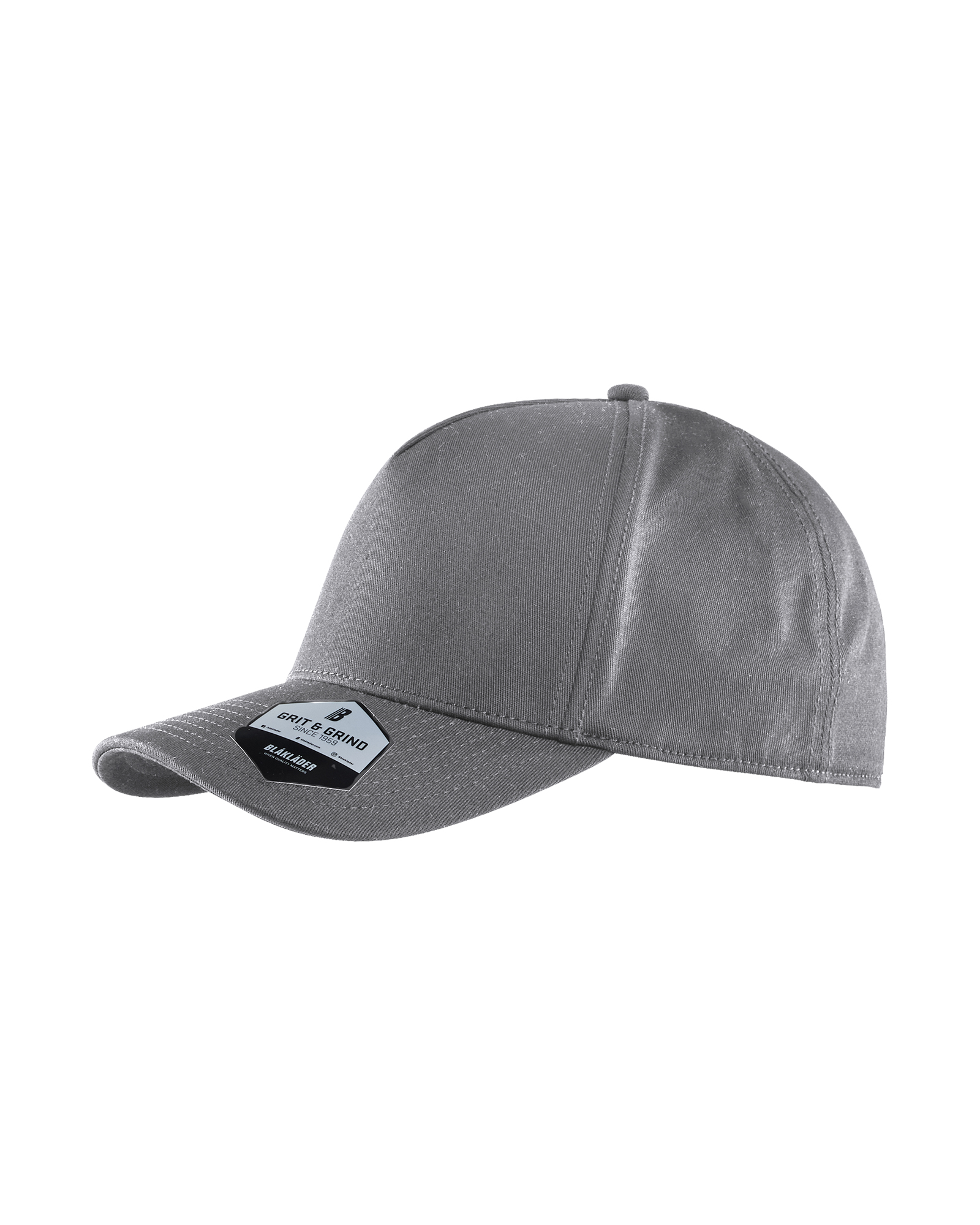 Blåkläder Baseball Cap stretch 2077 - Afbeelding 3