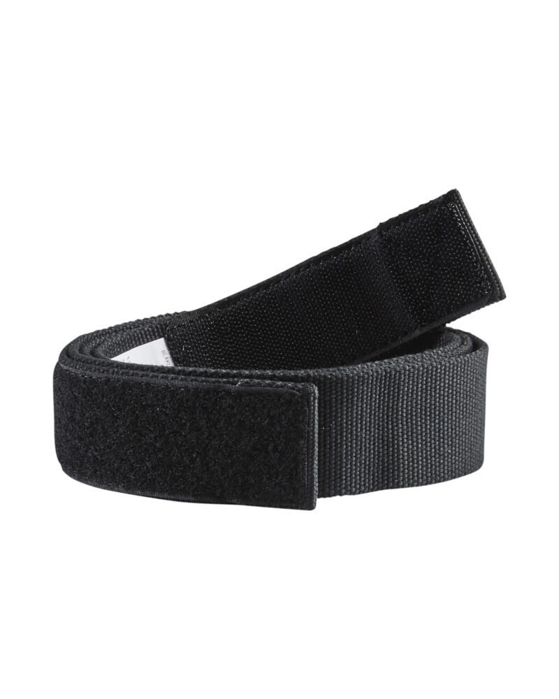 Blåkläder Riem zonder metaal 4044