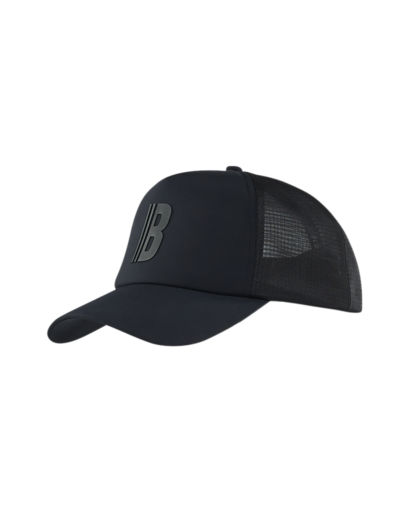 Blåkläder STRIKER Trucker cap 2098 - Afbeelding 3