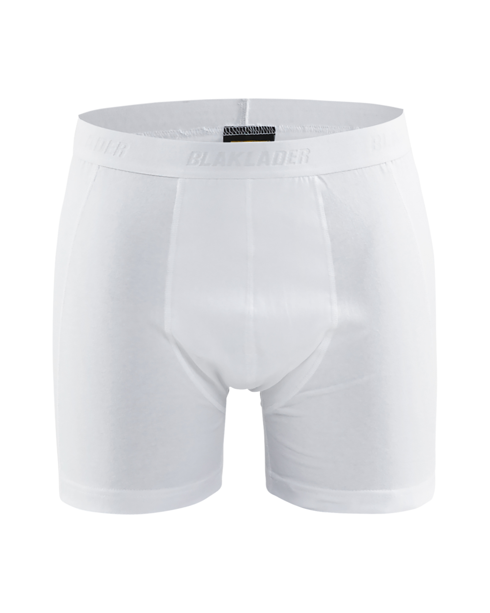 Blåkläder Boxershorts 2-pack 1897