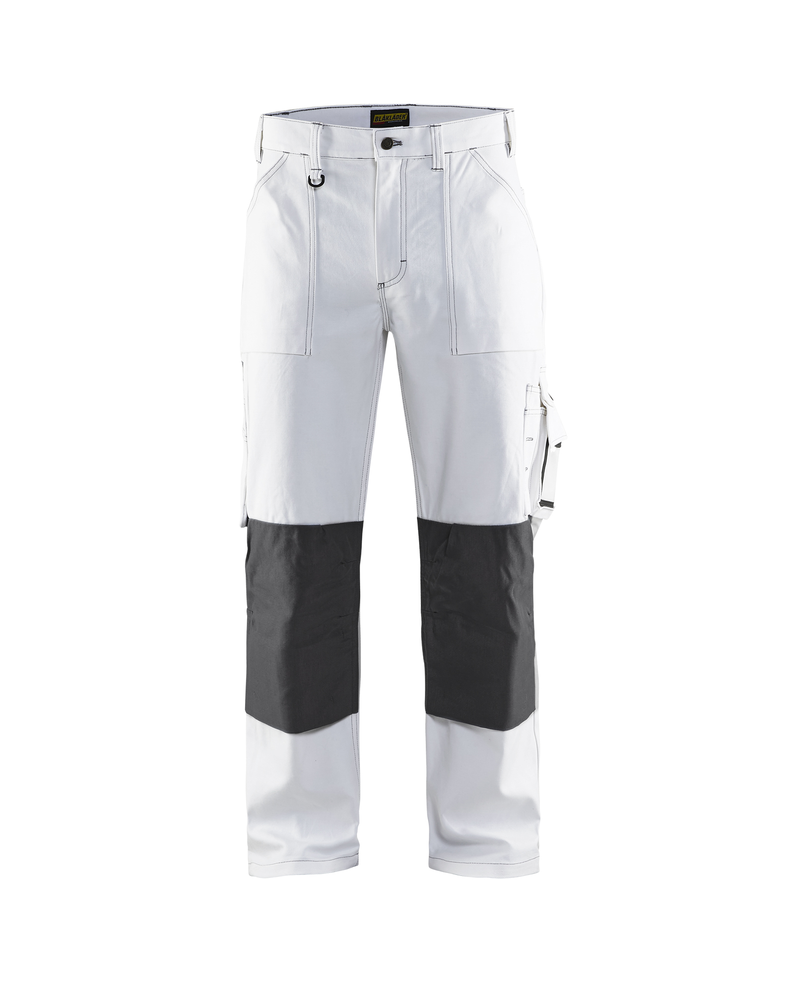 Blåkläder Schildersbroek 1091 - Afbeelding 2