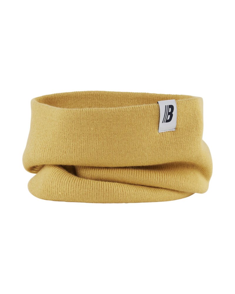 Blåkläder Bandana 9212