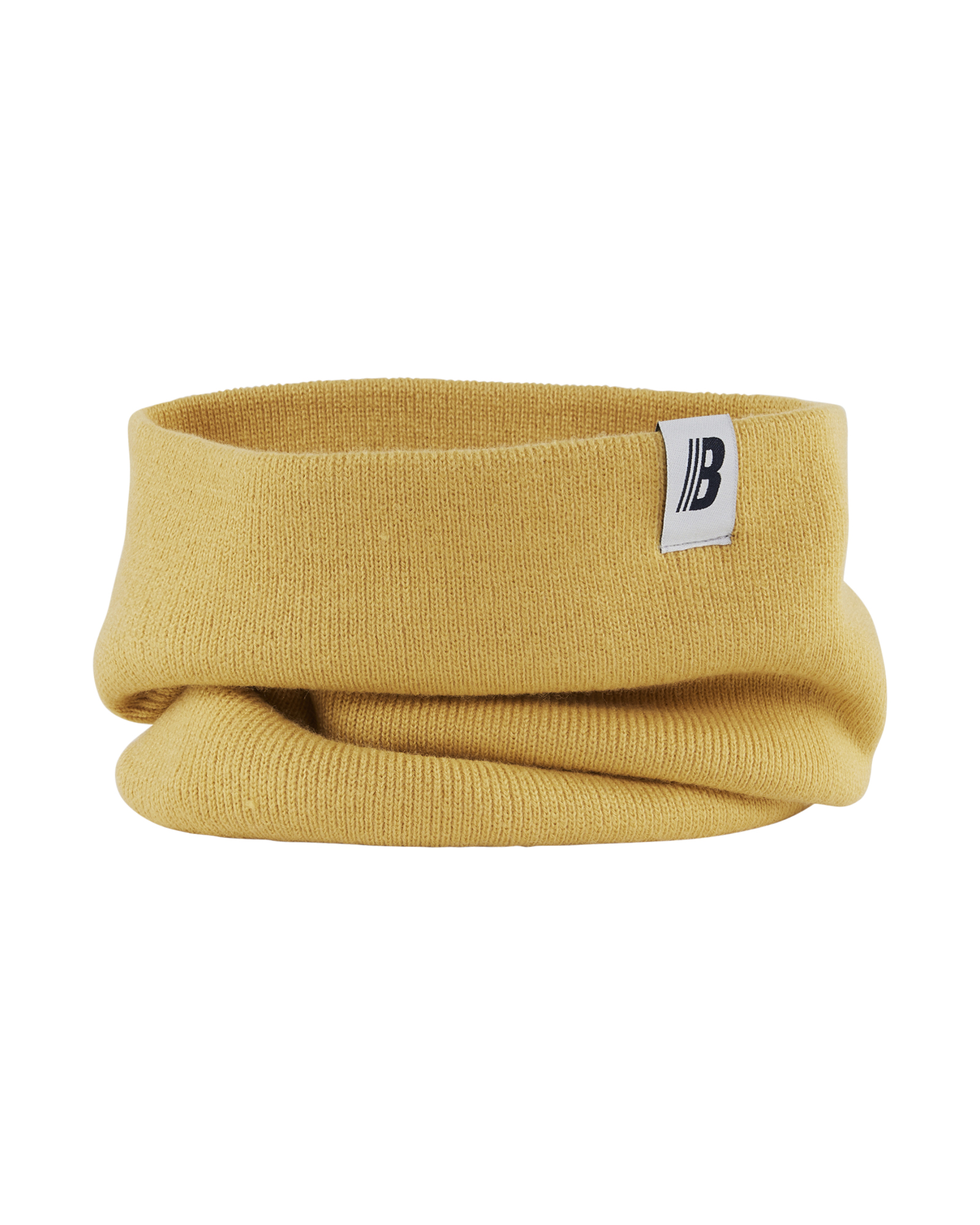 Blåkläder Bandana 9212