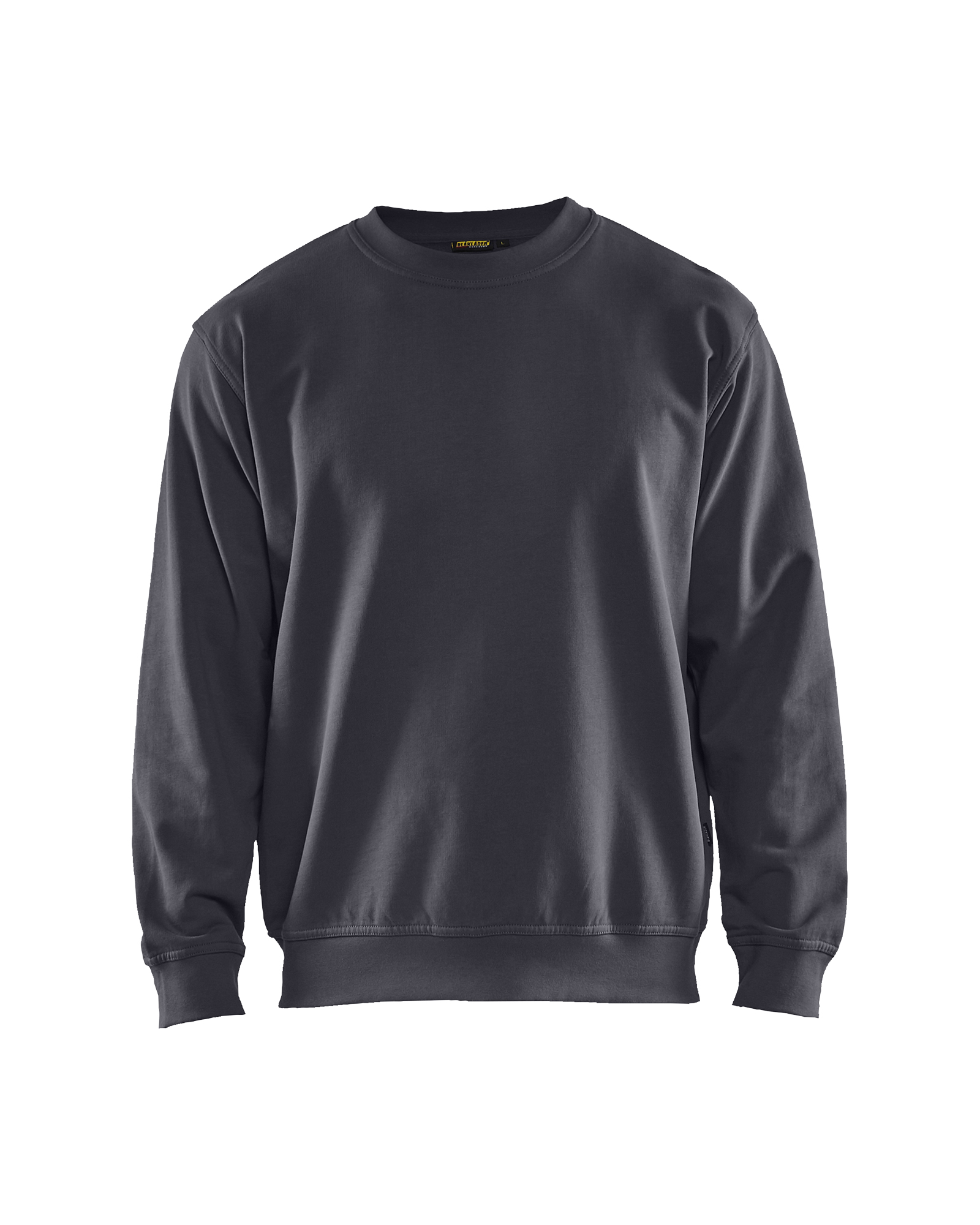 Blåkläder Sweatshirt Pro 3340