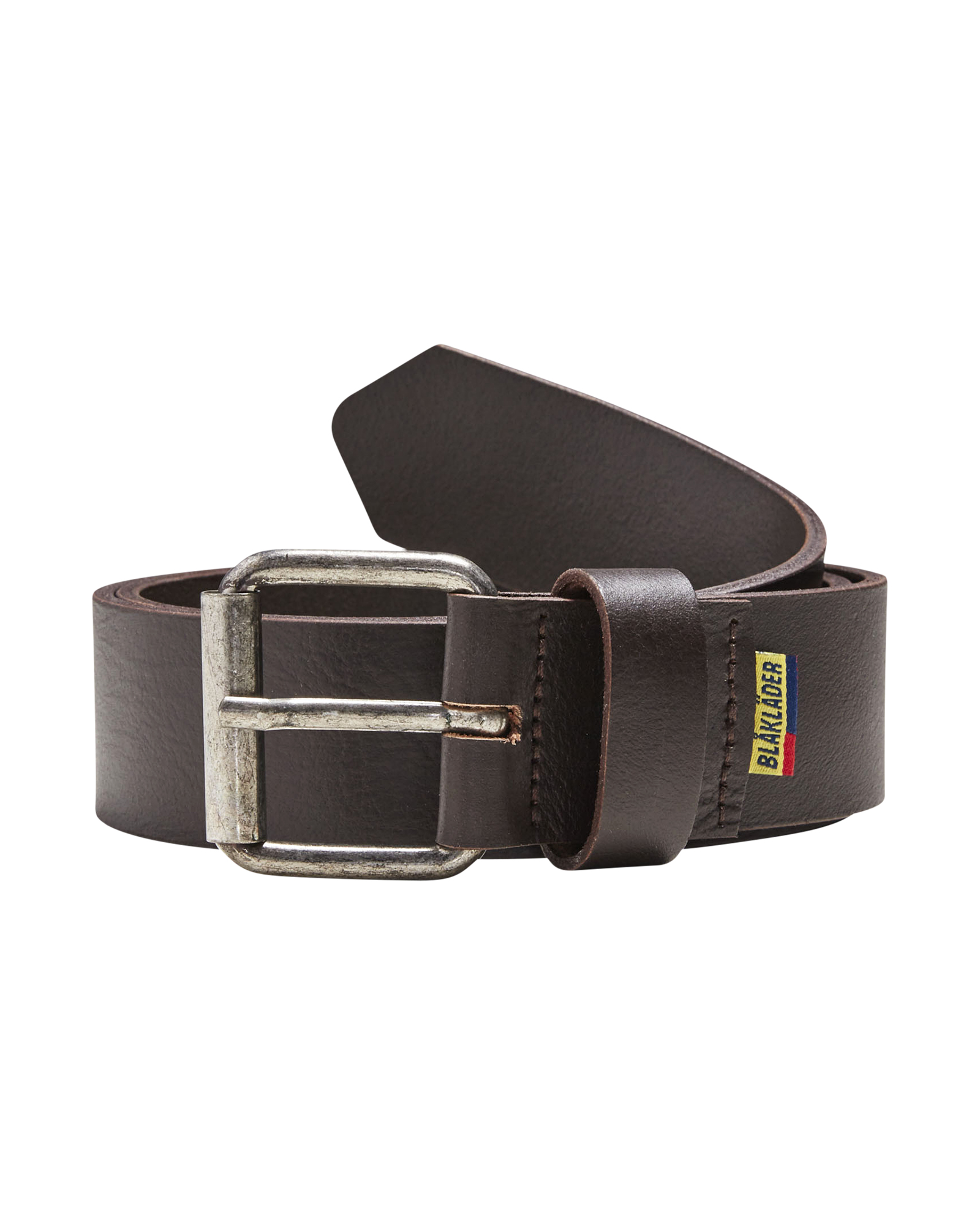 Blåkläder Riem leder 4052
