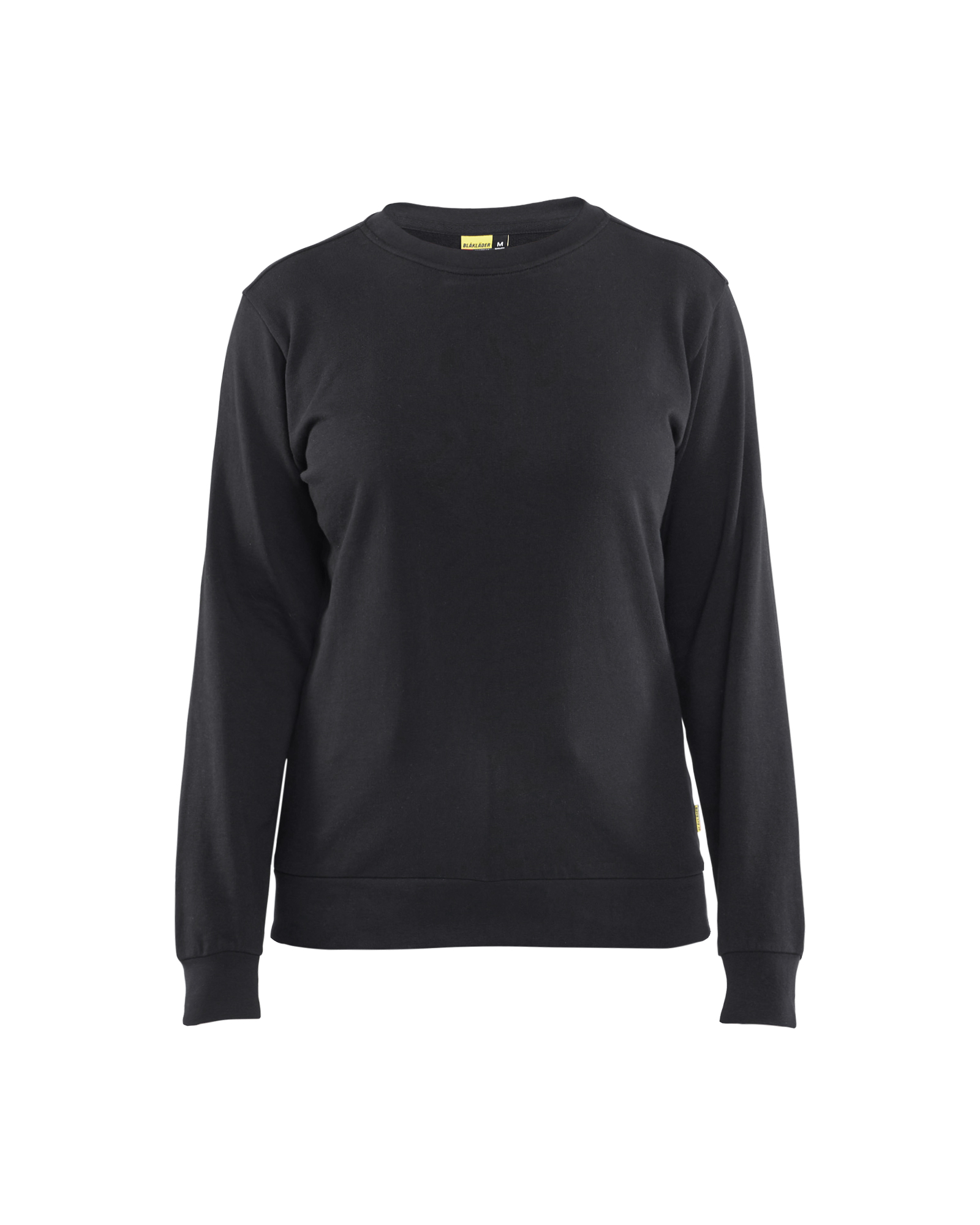 Blåkläder Dames Sweatshirt katoen 3405 - Afbeelding 6