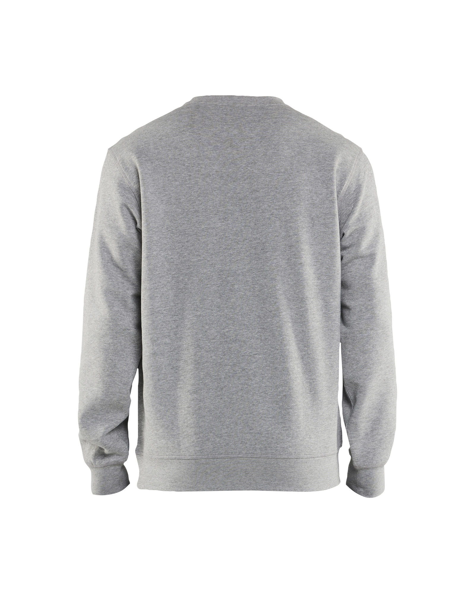Blåkläder Sweatshirt Jersey Ronde Hals 3364 - Afbeelding 4