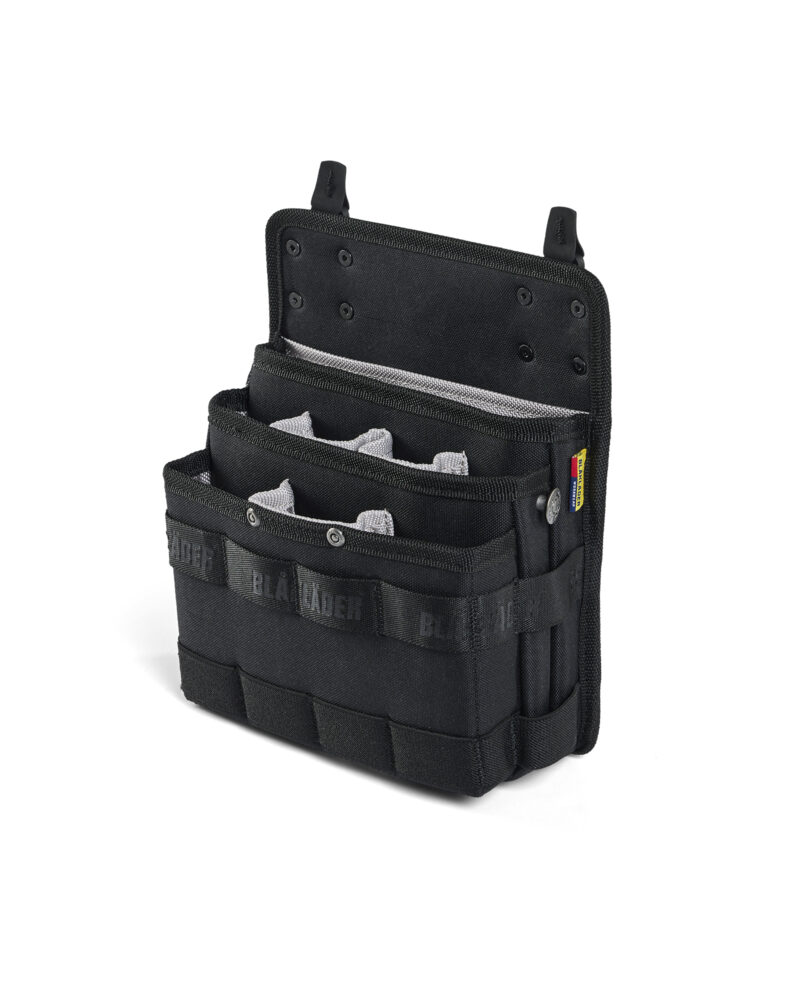 Blåkläder ToolRig™ zak voor timmermannen 2524