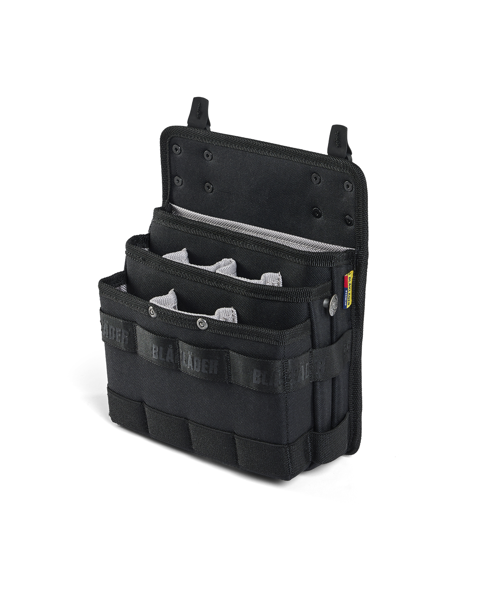 Blåkläder ToolRig™ zak voor timmermannen 2524