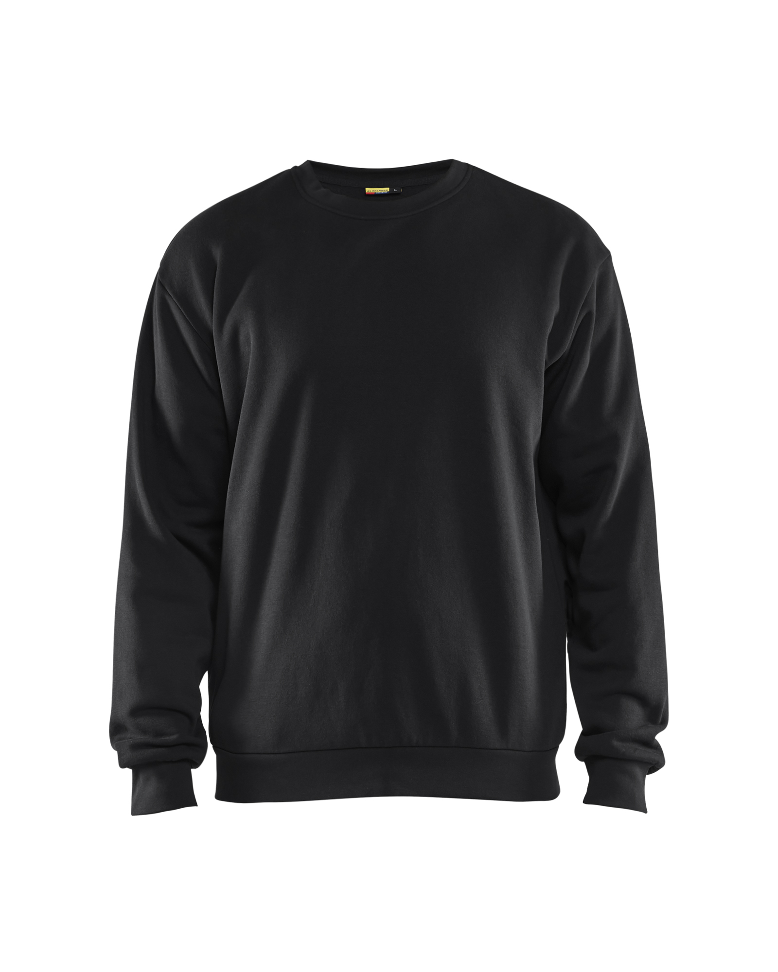 Blåkläder Sweatshirt 3585 - Afbeelding 6