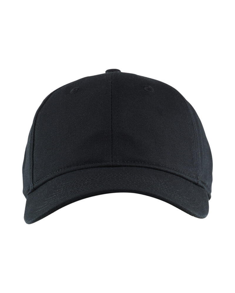 Blåkläder Baseball Cap 2049